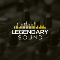 Legendary Sound Wedding DJ Services