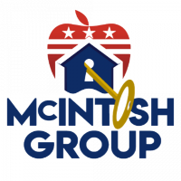 Brands,  Businesses, Places & Professionals The McIntosh Group RE/MAX in Tampa FL