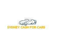 Cash for Cars Sydney