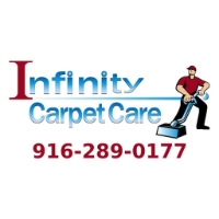 Brands,  Businesses, Places & Professionals Infinity Carpet Care in Roseville CA