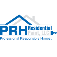 PRH Residential Paint