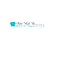 Roy Morris Dental Excellence