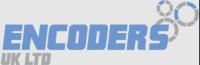 Brands,  Businesses, Places & Professionals Encoders UK Ltd in Unit 5a, The Courtyard, Reddicap Trading Estate Sutton Coldfield West Midlands B75 7BU England