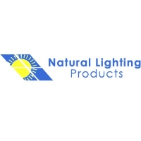 Brands,  Businesses, Places & Professionals Natural Lighting Products – Skylights Melbourne in Noble Park VIC