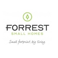 Brands,  Businesses, Places & Professionals Forrest Small Homes in Miranda NSW