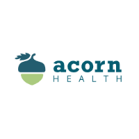 Brands,  Businesses, Places & Professionals Acorn Health in Baltimore MD