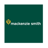 Mackenzie Smith Estate & Letting Agents Yateley