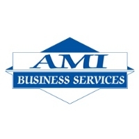 AMI Business Services