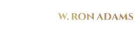 Brands,  Businesses, Places & Professionals W. Ron Adams Law in Erlanger KY