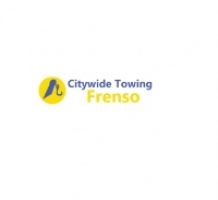 Brands,  Businesses, Places & Professionals Citywide Towing Fresno in Fresno CA