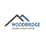 Brands,  Businesses, Places & Professionals Woodbridge Home Solutions in Dallas TX