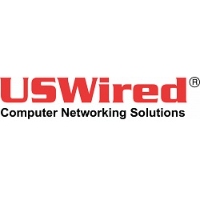 Brands,  Businesses, Places & Professionals USWired: IT Support & Managed IT Services in San Diego in San Diego CA