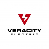 Brands,  Businesses, Places & Professionals Veracity Electric in Jonesboro AR