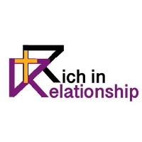 Brands,  Businesses, Places & Professionals Rich in Relationship in Pelham NY