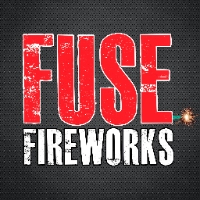 Fuse Fireworks and Shows