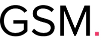 Brands,  Businesses, Places & Professionals Global Search Marketing (GSM) in Birmingham, West Midlands England