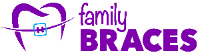 Family Braces East | Orthodontist Calgary