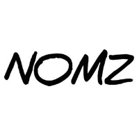 Brands,  Businesses, Places & Professionals NOMZ in Akron OH