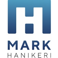 Dr Mark Hanikeri Plastic Surgeon