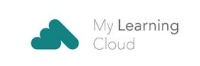 My Learning Cloud