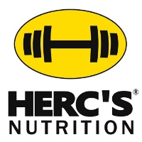 HERC's Nutrition - Calgary Mt. Royal Village