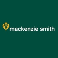 Brands,  Businesses, Places & Professionals Mackenzie Smith Estate & Letting Agents Aldershot in Aldershot England