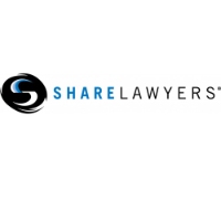 Share Lawyers Regina