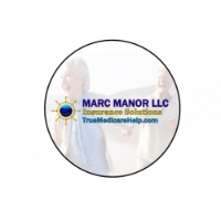 Brands,  Businesses, Places & Professionals Marc Manor LLC Insurance Solutions in Jacksonville FL