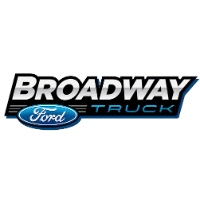 Brands,  Businesses, Places & Professionals Broadway Ford Truck Center in St. Louis MO