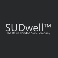 Brands,  Businesses, Places & Professionals SUDwell The Resin Bonded Slab Company Ltd in Battle England