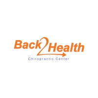 Brands,  Businesses, Places & Professionals Back 2 Health Chiropractic Center in Scotrun PA