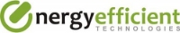 Energy Efficient Technologies, LLC