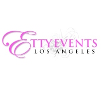 Etty Events LA