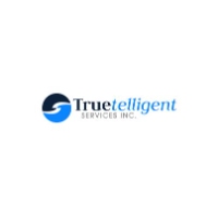 Truetelligent Services