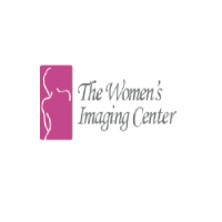 Brands,  Businesses, Places & Professionals The Women's Imaging Center - Centennial in Centennial CO