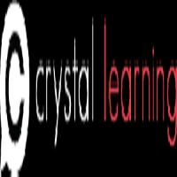 Brands,  Businesses, Places & Professionals Crystal Learning Language School in Singapore 