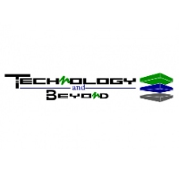 Technology & Beyond