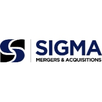 Brands,  Businesses, Places & Professionals Sigma Mergers & Acquisitions in Dallas TX