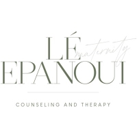 Le Epanoui Counseling and Therapy