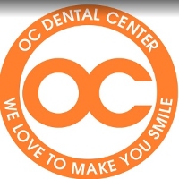 OC Dental Center