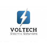 Voltech Electric Solutions