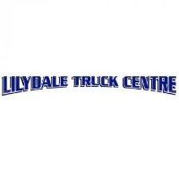 Lilydale Truck Centre