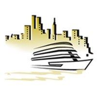 Brands,  Businesses, Places & Professionals Skyline Cruises in Flushing NY