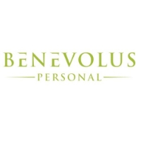 Brands,  Businesses, Places & Professionals Benevolus Personal GmbH in München BY