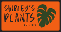 Shirley's Plants