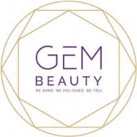 GEM Beauty By Lacey Michael Permanent Makeup