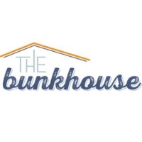 The Bunkhouse