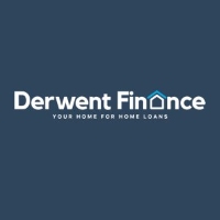 Derwent Finance Launceston