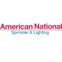 American National Sprinkler & Lighting