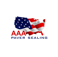 Brands,  Businesses, Places & Professionals AAA Paver Sealing in Orlando FL